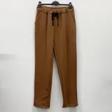pantaloni — foto 3