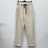 pantaloni — foto 4