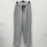 pantaloni — foto 5