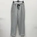 grigio