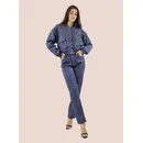 blu #035972