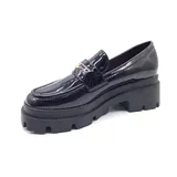 Scarpe Basse Donna Autunno/Inverno Made in Cina Quotidiano Piatto Tonda — foto 5