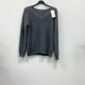 grigio