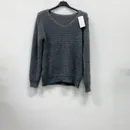 grigio