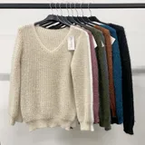 maglia — foto 1