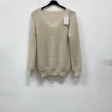 maglia — foto 3