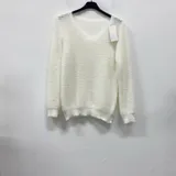 maglia — foto 4