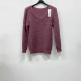 maglia — foto 5