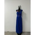 blu #0000FF