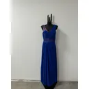 blu #0000FF