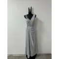 grigio