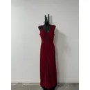 rosso #660000