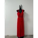 rosso #FF3333
