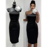 Donna Vestiti — foto 3