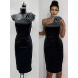 Donna Vestiti — foto 3