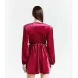 Vestiti Donna Quattro stagioni Quotidiano Colore Unico Standard — foto 4