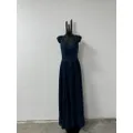 blu #0000FF