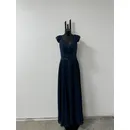 blu #0000FF