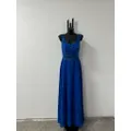 blu #000066