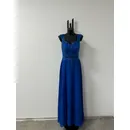 blu #000066