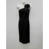 Donna Vestiti — foto 3
