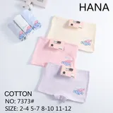 SLIP BAMBINA — foto 1