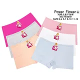 BOXER BAMBINA — foto 1