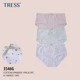 SLIP BAMBINA — foto 1
