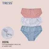 SLIP BAMBINA — foto 1