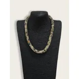 Collana Quattro stagioni Made in Cina — foto 1