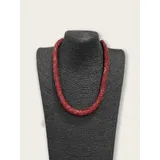 Collana Quattro stagioni Made in Cina — foto 2