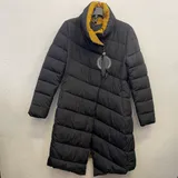 Giacche(D) Genere Giacca a vento Piumini Donna Inverno Made in Cina Quotidiano Colore Unico Standard — foto 1