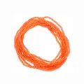 arancione