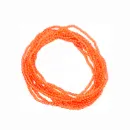 arancione
