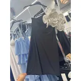 Donna Vestiti — foto 3