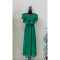 verde #009900