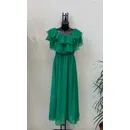 verde #009900