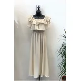 Donna Vestiti — foto 4