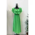 verde #66FF66