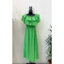 verde #66FF66