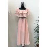 Donna Vestiti — foto 3