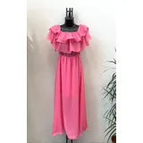 Donna Vestiti — foto 5