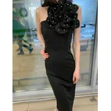 Donna Vestiti — foto 1