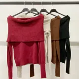maglia — foto 1