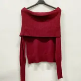 maglia — foto 3