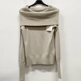 maglia — foto 4