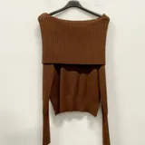 maglia — foto 5