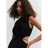 Donna Vestiti — foto 4