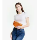 arancione