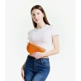 Borsa a Mano Donna Quattro stagioni Quotidiano Colore Unico — foto 1